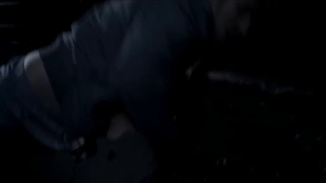 Horror Movie | Dead Mary (2007) | Dominique Swain, Marie-Josée Colburn, Steven McCarthy