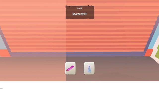 Prank Master 3D - All Levels 1-60 complete walkthrough (Android,iOS) смотреть онлайн