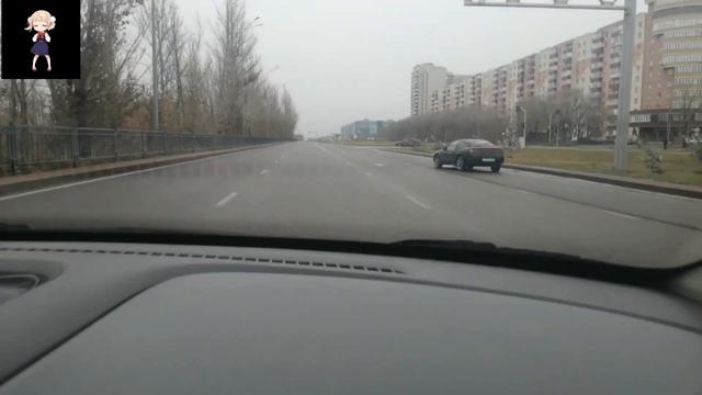 КЛИП MITSUBISHI ECLIPSE 1G смотреть онлайн