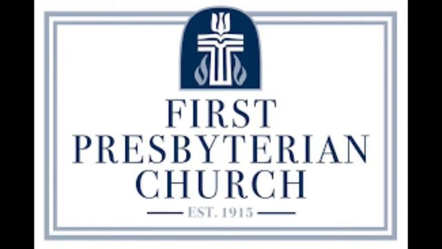 “Anti-Hero” - 5th Sunday In Lent–March 17, 2024