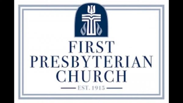 “Anti-Hero” - 5th Sunday in Lent–March 17, 2024