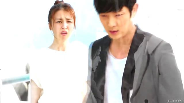 ► Asian Drama Mix ✖ Я буду любить тебя смотреть онлайн