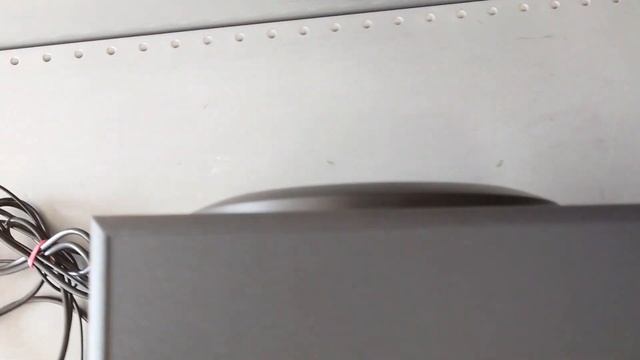 Logitech Z333 CASE ID: 9582421 смотреть онлайн