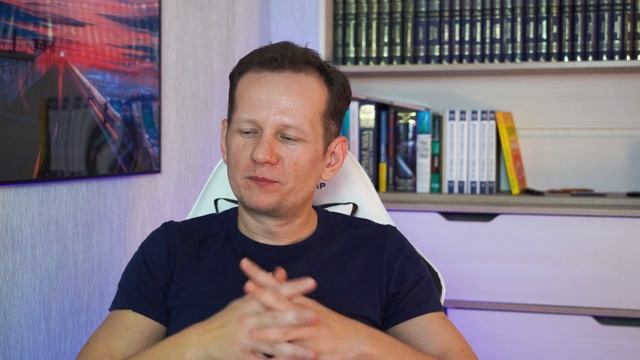 Хижина - Уильям Пол Янг /// Такого Бога вы еще не видели смотреть онлайн