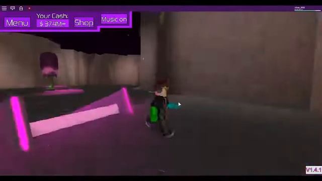 Ultimate Easter Egg Deep Space Tycoon смотреть онлайн