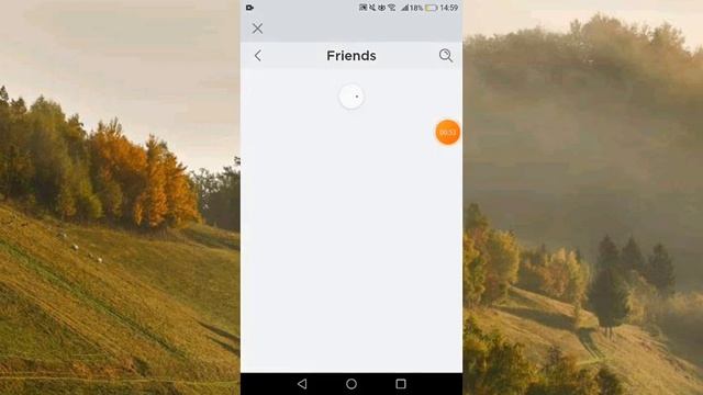 Где можно купить вещи за 1-3 робукса? смотреть онлайн