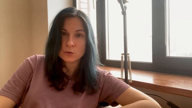 Руководитель отдела по подбору персонала смотреть онлайн