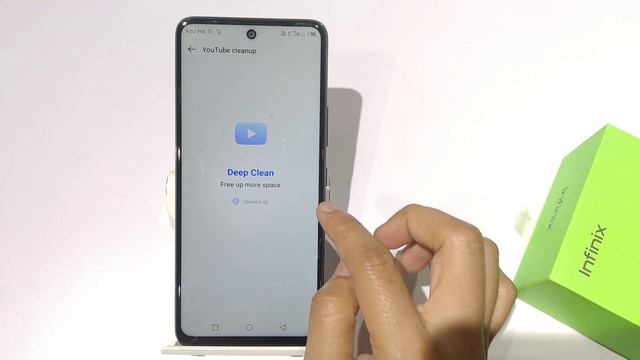 How to Clean junk files infinix | Ram Clear kaise kare | Clear Storage, ram Setting, Clear Ram Cach смотреть онлайн