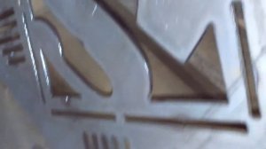 Вынос радиатора на Stels 600, EFI + вывод шноркелей