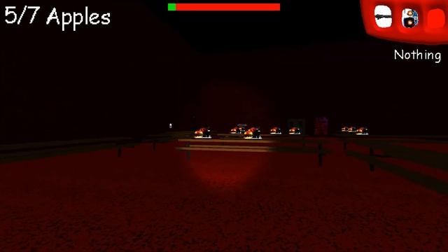 L.I.Exp - The Old School of Failure Discoveries - Baldi's Basics V1.4.3 Mod смотреть онлайн