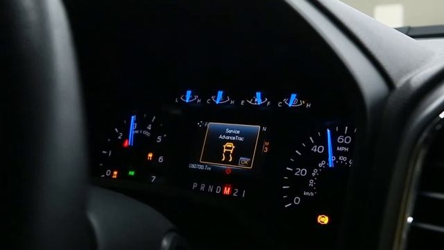 Chip Your Car ECU Performance Chips смотреть онлайн