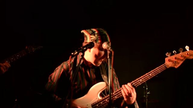 "Не время любить""Розовый балет" КОТ группа "Действо" арт-кафе "Агата" 06.02.16 смотреть онлайн