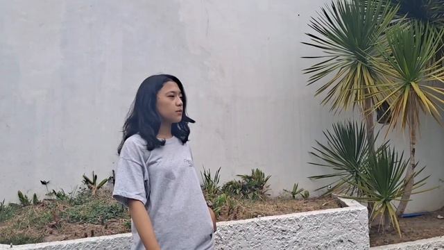 ako nalang (9-acacia) смотреть онлайн
