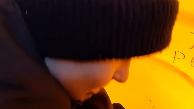 [Зимний ВЛОГ] Веселимся С ДРУЗЬЯМИ в горке и не только смотреть онлайн