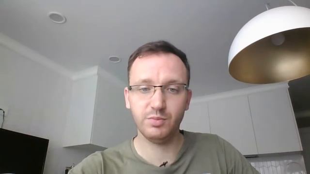 Покупать или Продавать? Что происходит с ценами на квартиры в Краснодаре? смотреть онлайн