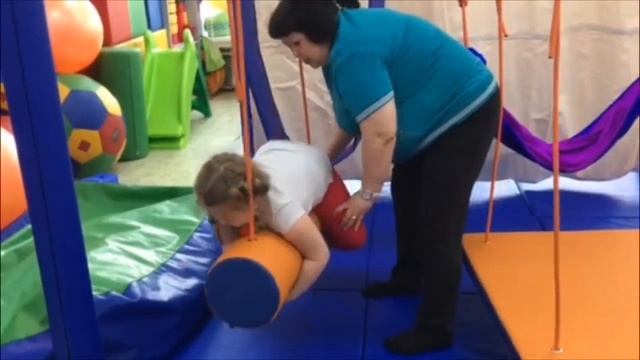 Дом совы занятие. Журавушка (ХМАО_Югры) смотреть онлайн