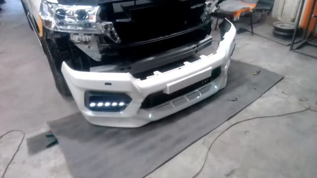 Дом, семья, уют: журнал для ремонта без нервов