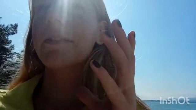 Пикник с друзьями❤⛓ смотреть онлайн