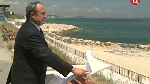 Esminec.Moskva.poslednjaja.bitva смотреть онлайн