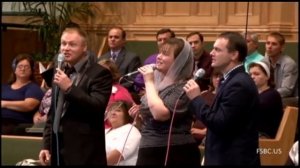 Многодетной матери (Твое лицо освечено) - Папирники