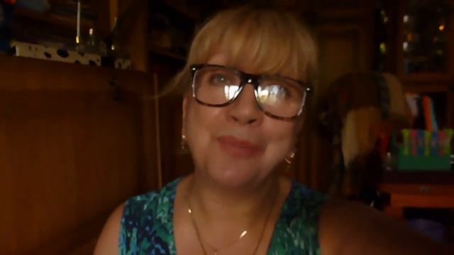 Аутфит Марины/Настины подруги/Во что я одета/Кафе/Краска для волос/ и т.д. смотреть онлайн