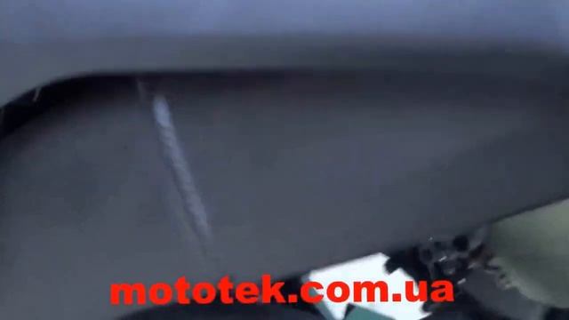 Видео Обзор Мотоцикла ZONGSHEN ZS250GY 3RX 3 на KiNo TUT лучший тест драйв смотреть онлайн