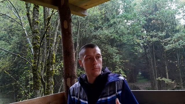 Растения учителя | Здоровье | Трипы | Терапия во сне | Грибы смотреть онлайн