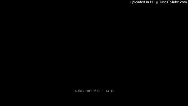 21 Days of Abundance - Day 4 смотреть онлайн