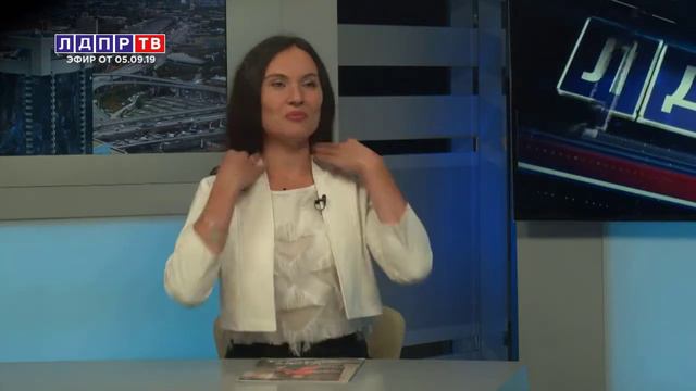 Как информация влияет на нас? Как работать с информацией? смотреть онлайн