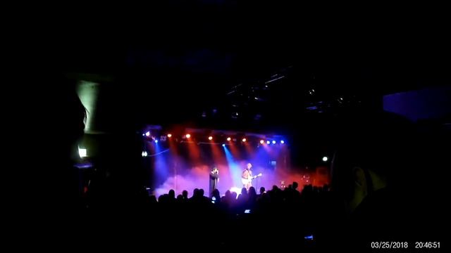 5'NIZZA In London смотреть онлайн