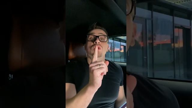О МЁДЕ - ЗА 60 СЕКУНД ! Сколько можно мёда в день ?! Польза и вред! смотреть онлайн