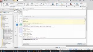 CПДС GraphiCS. Автоматические спецификации по ГОСТ в AutoCAD