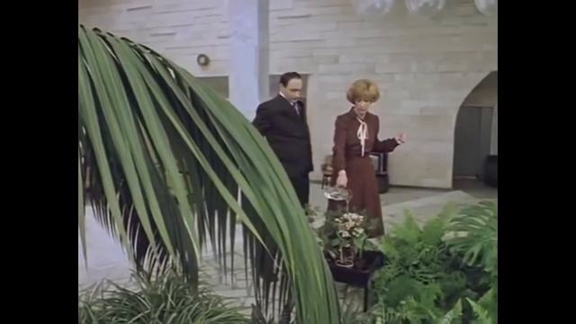 Домашняя контрольная работа № 1 по теме 