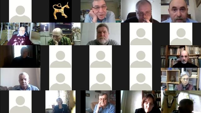 григорьев 01_04_2021 смотреть онлайн