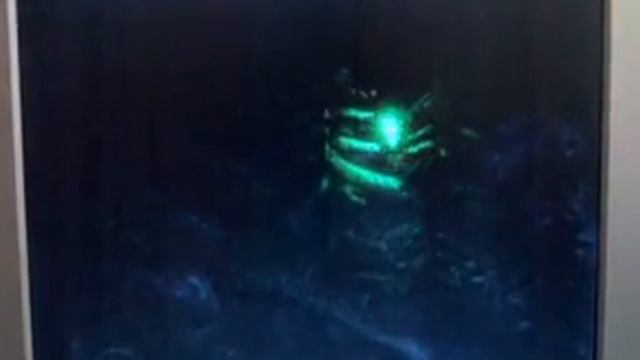 3d mark 2005 on 8800GT 1GB смотреть онлайн