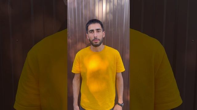 + Социофобия