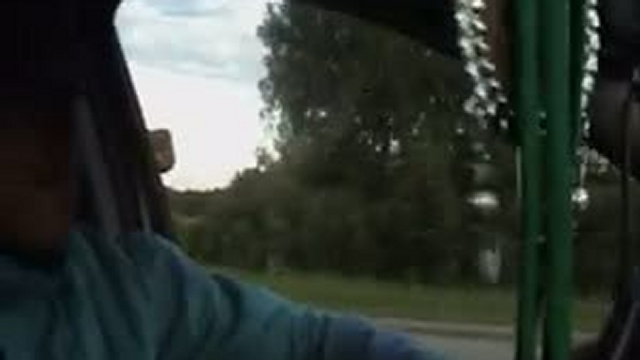 аргымак - случай на дороге... смотреть онлайн