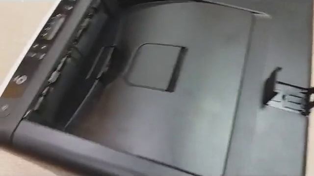 Видео №278691