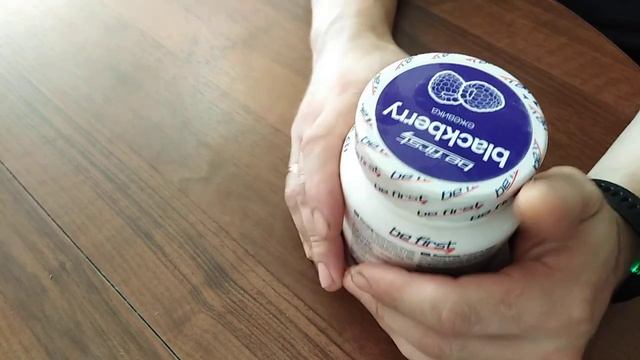 Земля - дом природных чудес