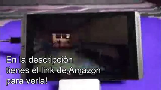 COMPRAR MEJOR TABLET BARATA ANDROID PARA JUGAR JUEGOS: Analisis Nvidia Shield Tablet en español смотреть онлайн