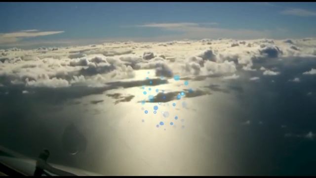 Медитация БЛАГОДАРНОСТЬ смотреть онлайн