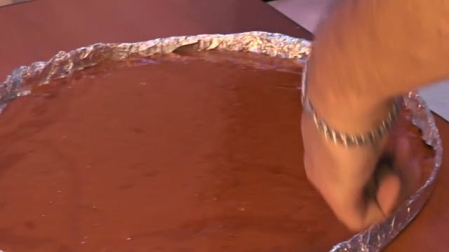 !!!ИГРА В КАЛЬМАРА!!! САМАЯ БОЛЬШАЯ САХАРНАЯ СОТА НА Youtube!!! смотреть онлайн