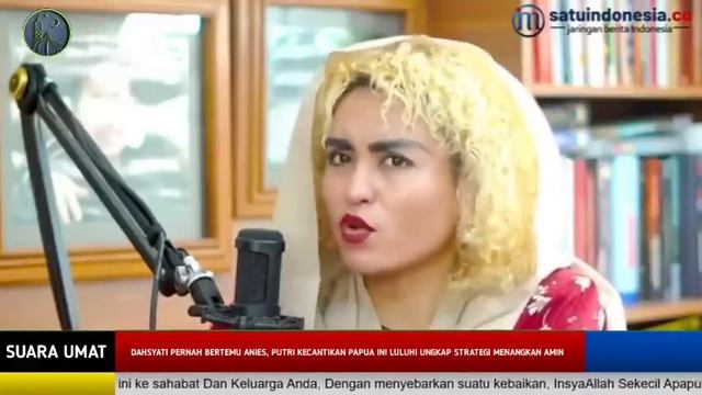 MENGGEMPARKAN !! AKHIRNYA ADA JUGA YANG MEMBERANIKAN DIRI BONGKAR INI KE PUBLIK смотреть онлайн
