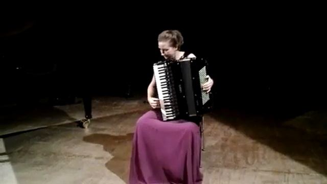 Albert Vossen. Fliegende Blätter Nastja Schkinder смотреть онлайн