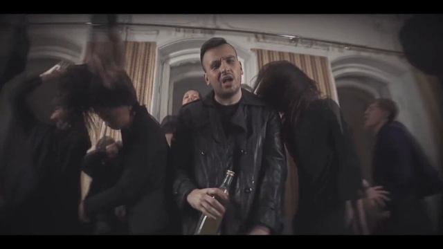 ТОП 5 лучших треков JUBILEE ! Никита Кондратенко ! смотреть онлайн