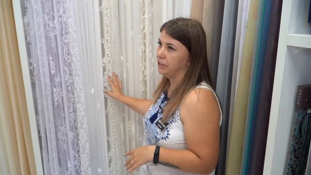 Где заказать красивые или даже эксклюзивные шторы? смотреть онлайн