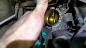 Шевроле Авео Т300 Ошибка 84. P2135 Шевроле Круз