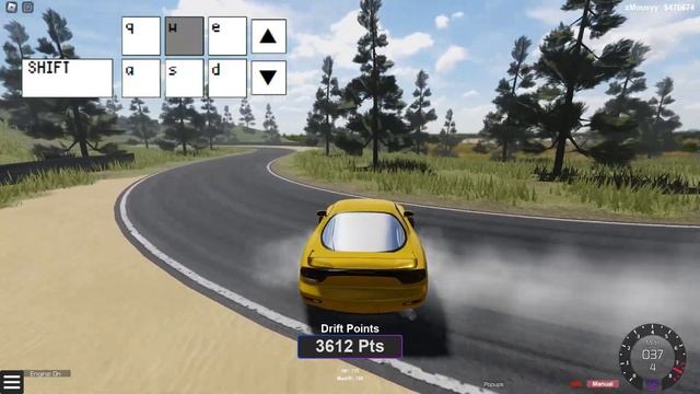 RX7 ALL ENGINE SWAPS & UPGRADES! | Prodigy Drift