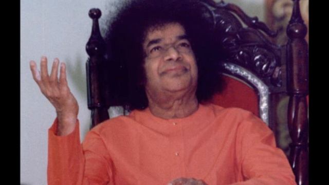 "Aum Tat Sat"- Sundaram Bhajan смотреть онлайн