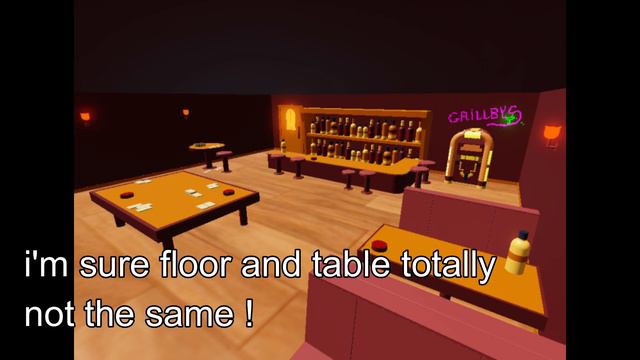 i'm sorry guys...undertale crazy multiverse timeline is the best game :flushed: смотреть онлайн